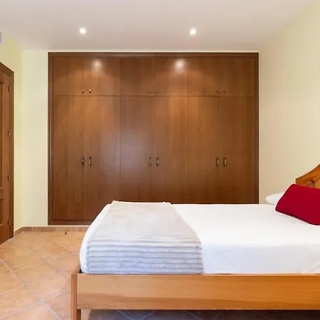 Casa vacanze Masia Garriga